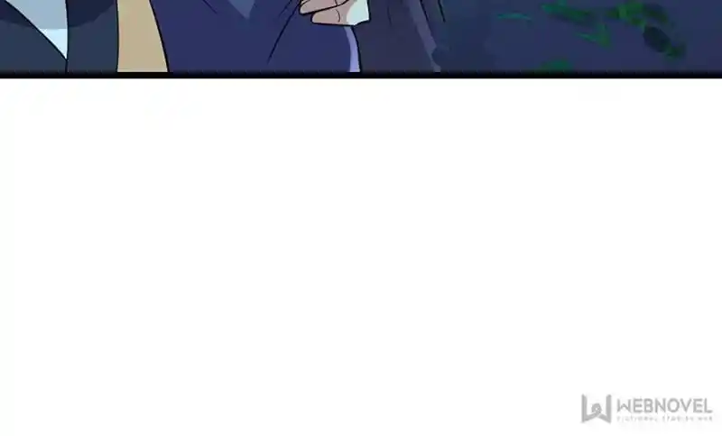 Be A Eunuch's Wife To Control The World Chapter 74