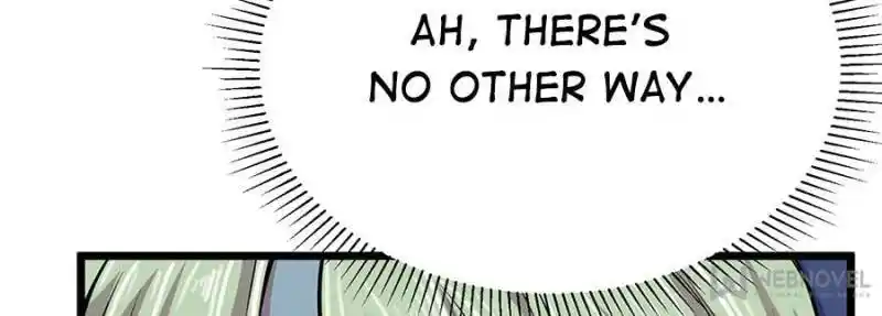 Be A Eunuch's Wife To Control The World Chapter 74