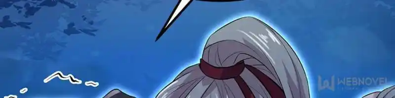 Be A Eunuch's Wife To Control The World Chapter 74