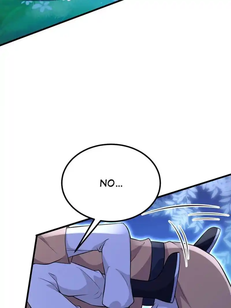 Be A Eunuch's Wife To Control The World Chapter 74