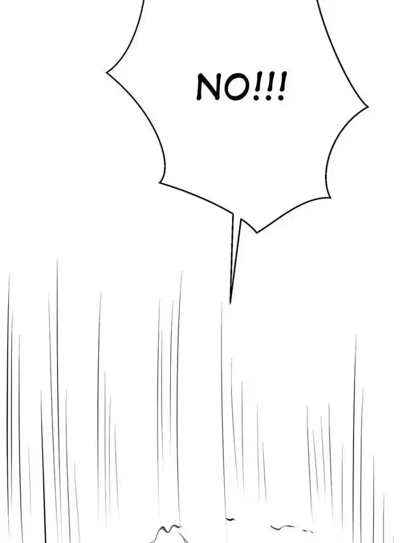 Be A Eunuch's Wife To Control The World Chapter 74