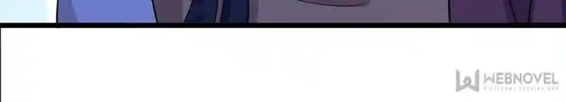 Be A Eunuch's Wife To Control The World Chapter 74