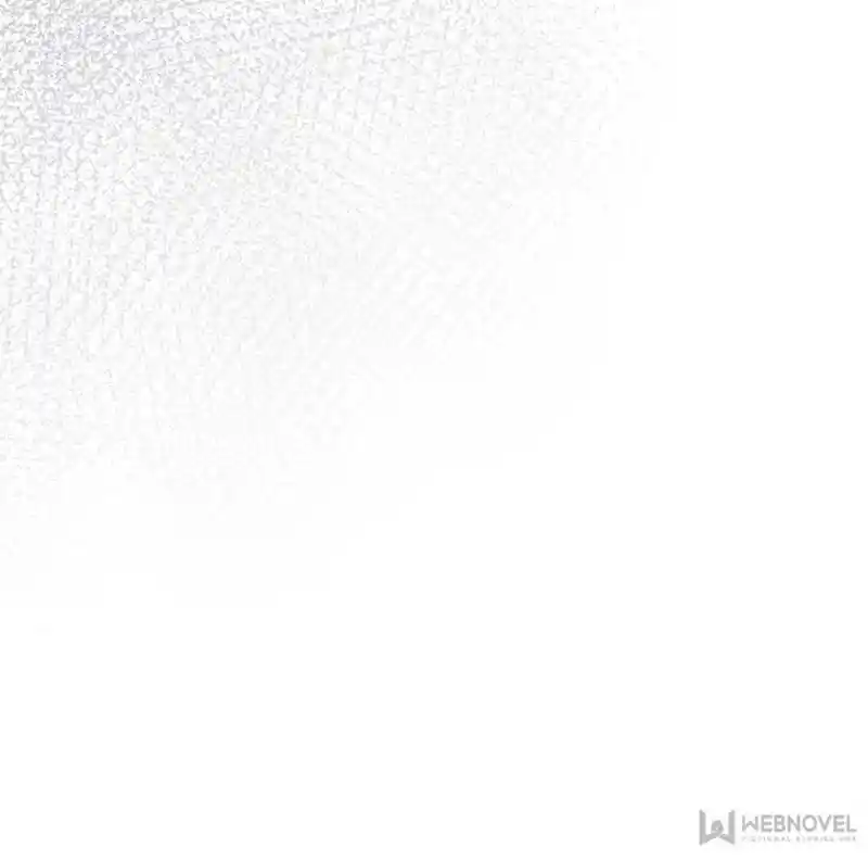 Be A Eunuch's Wife To Control The World Chapter 74