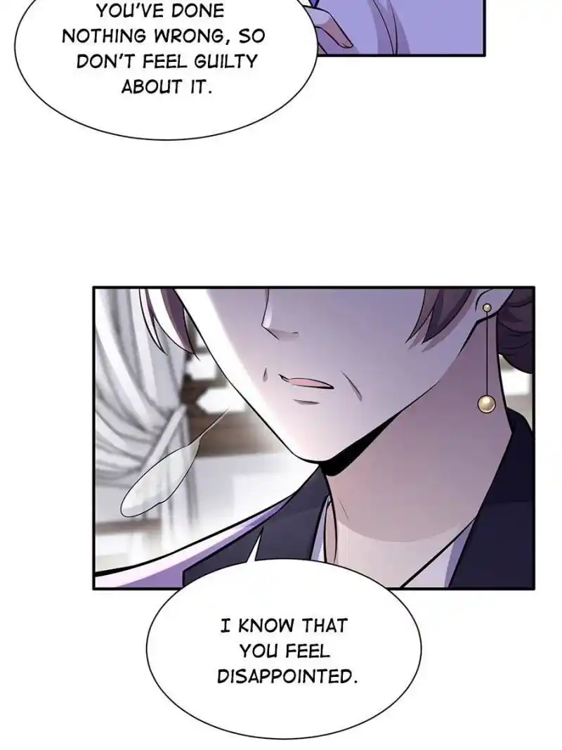 Be A Eunuch's Wife To Control The World Chapter 75