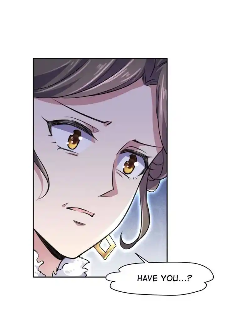 Be A Eunuch's Wife To Control The World Chapter 77