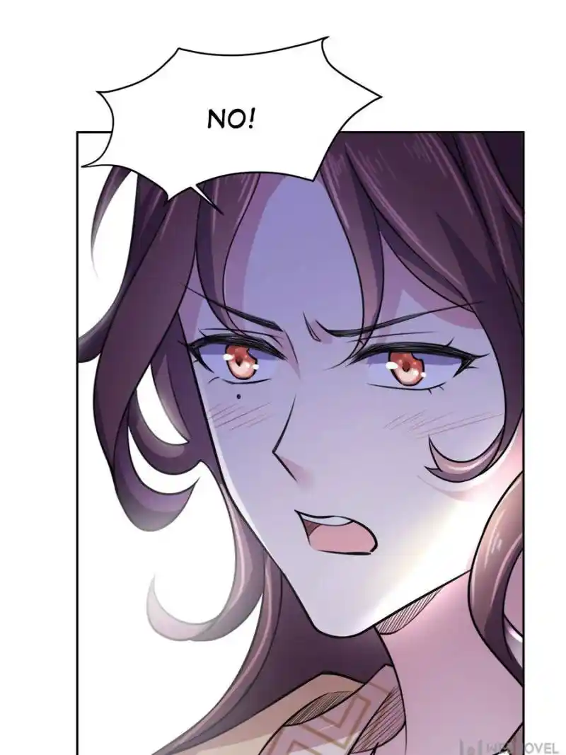 Be A Eunuch's Wife To Control The World Chapter 77