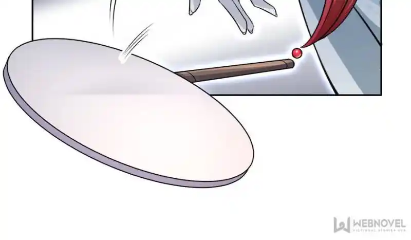 Be A Eunuch's Wife To Control The World Chapter 78