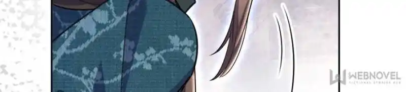 Be A Eunuch's Wife To Control The World Chapter 78