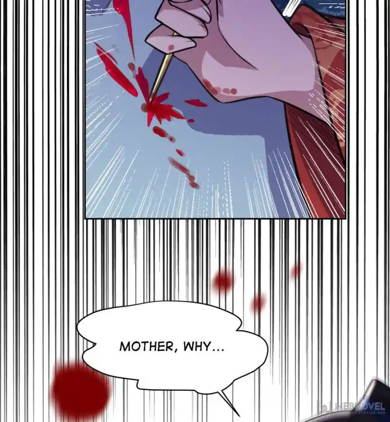 Be A Eunuch's Wife To Control The World Chapter 78