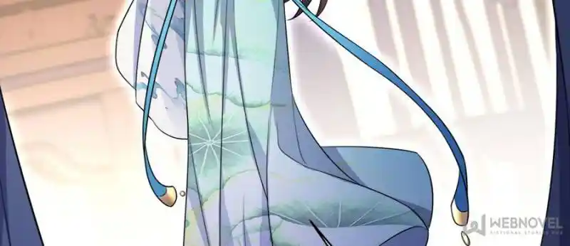 Be A Eunuch's Wife To Control The World Chapter 78