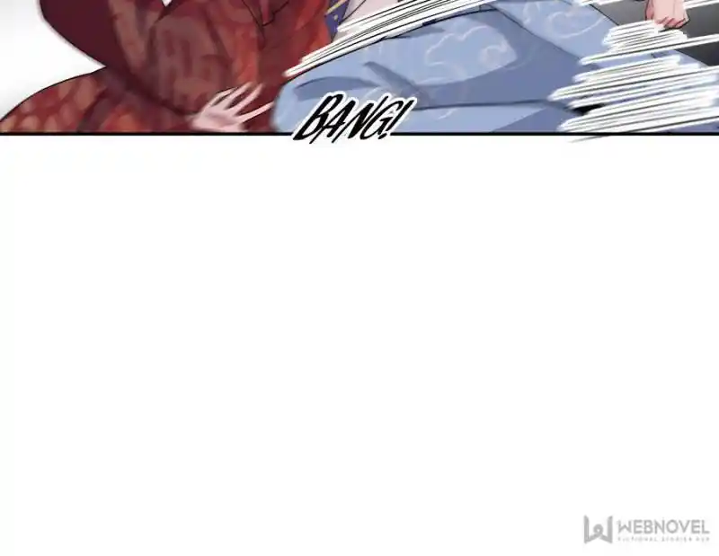 Be A Eunuch's Wife To Control The World Chapter 79