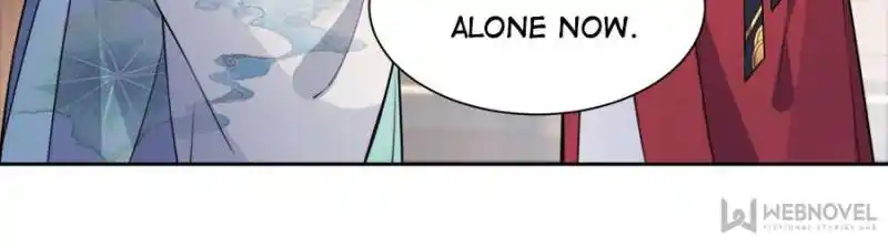 Be A Eunuch's Wife To Control The World Chapter 79