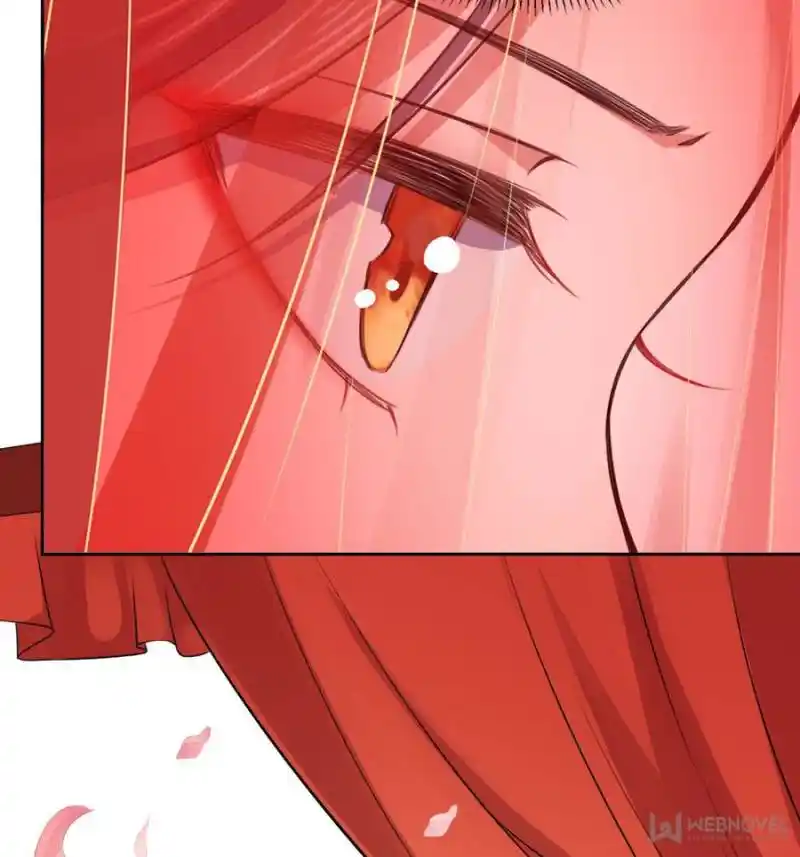 Be A Eunuch's Wife To Control The World Chapter 79