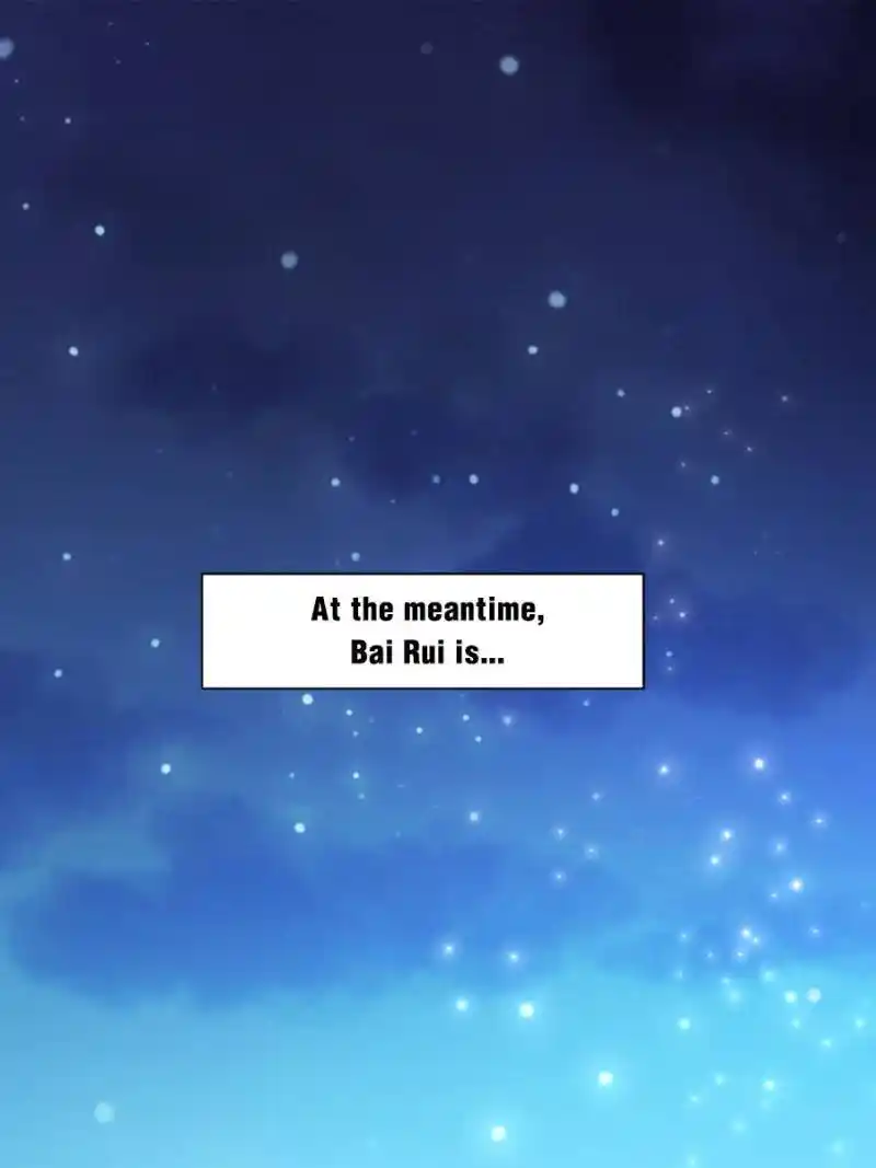 Be A Eunuch's Wife To Control The World Chapter 79