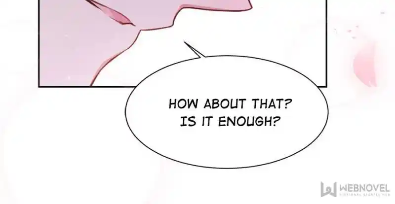 Be A Eunuch's Wife To Control The World Chapter 80