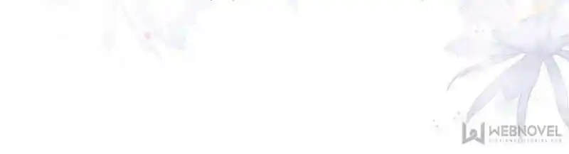 Be A Eunuch's Wife To Control The World Chapter 80