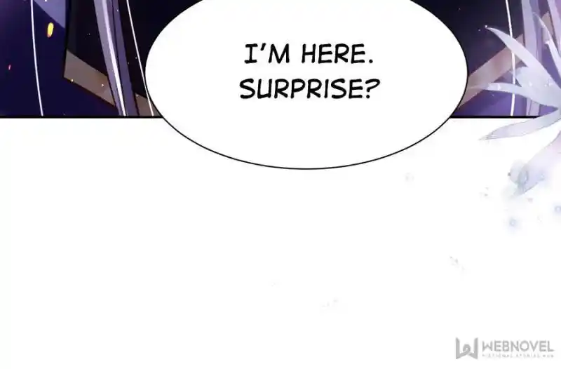 Be A Eunuch's Wife To Control The World Chapter 80