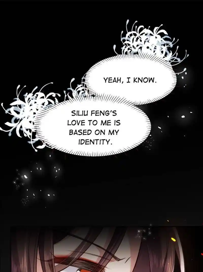 Be A Eunuch's Wife To Control The World Chapter 81