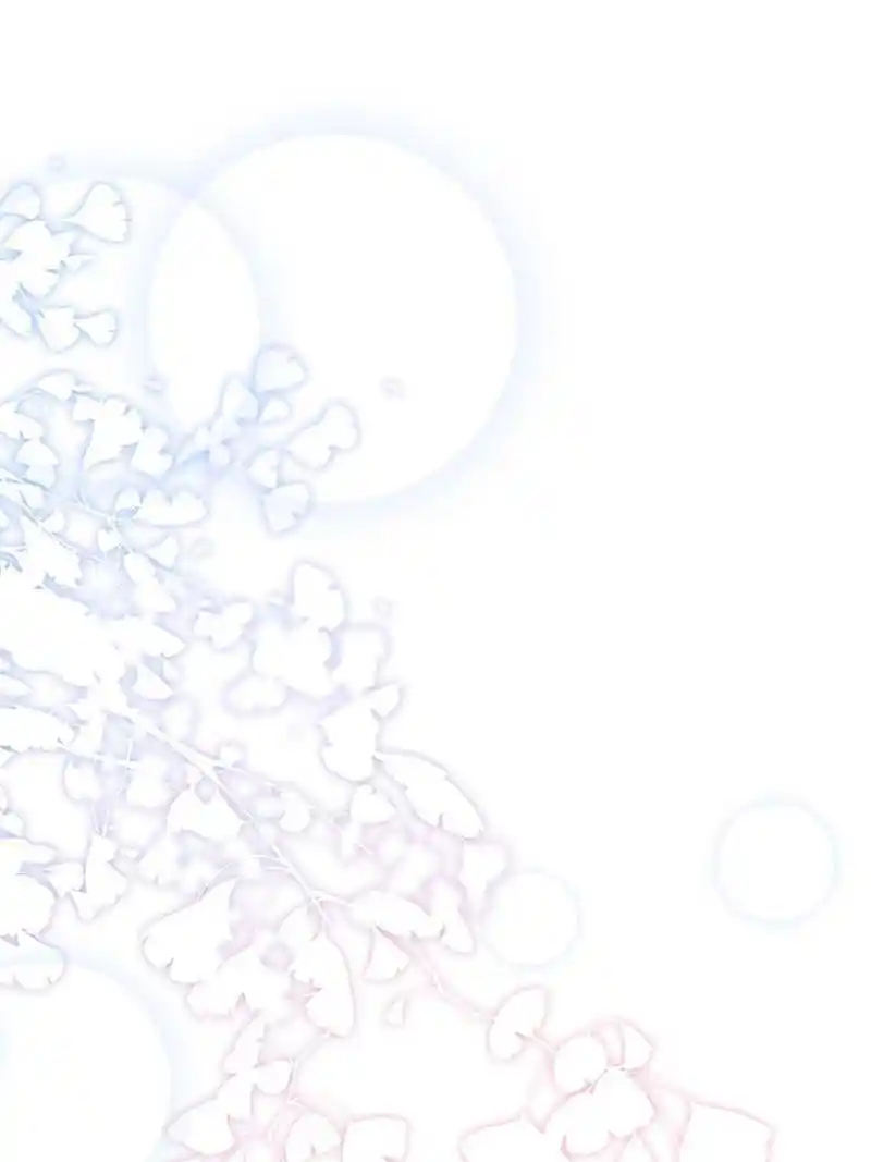 Be A Eunuch's Wife To Control The World Chapter 81