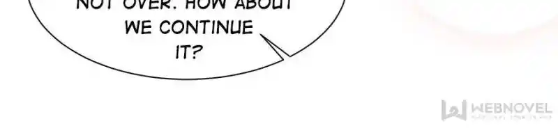 Be A Eunuch's Wife To Control The World Chapter 82