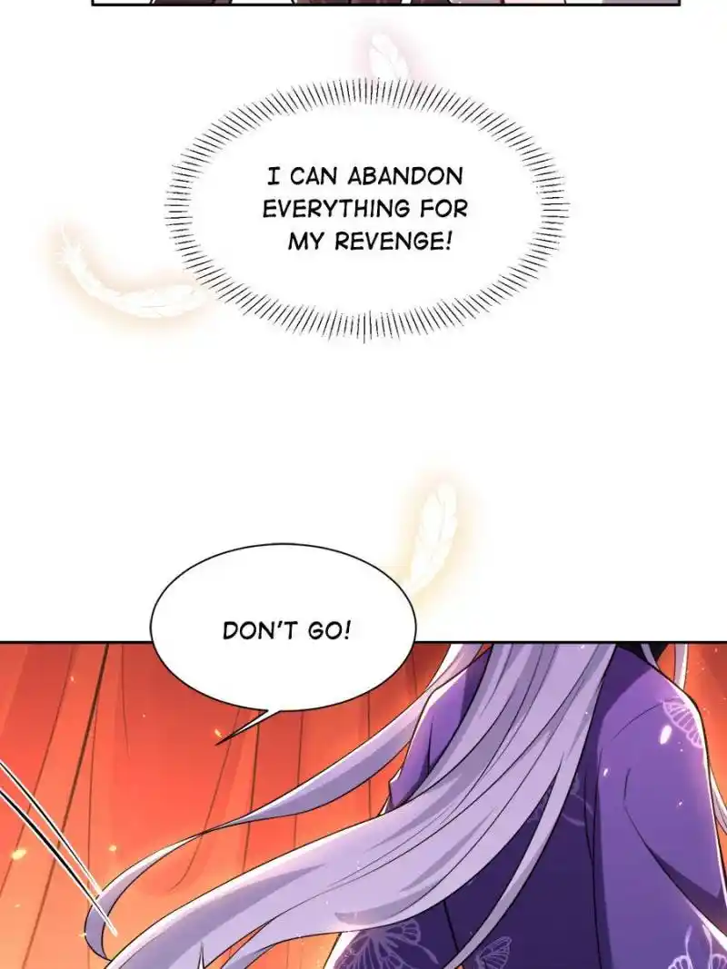 Be A Eunuch's Wife To Control The World Chapter 82