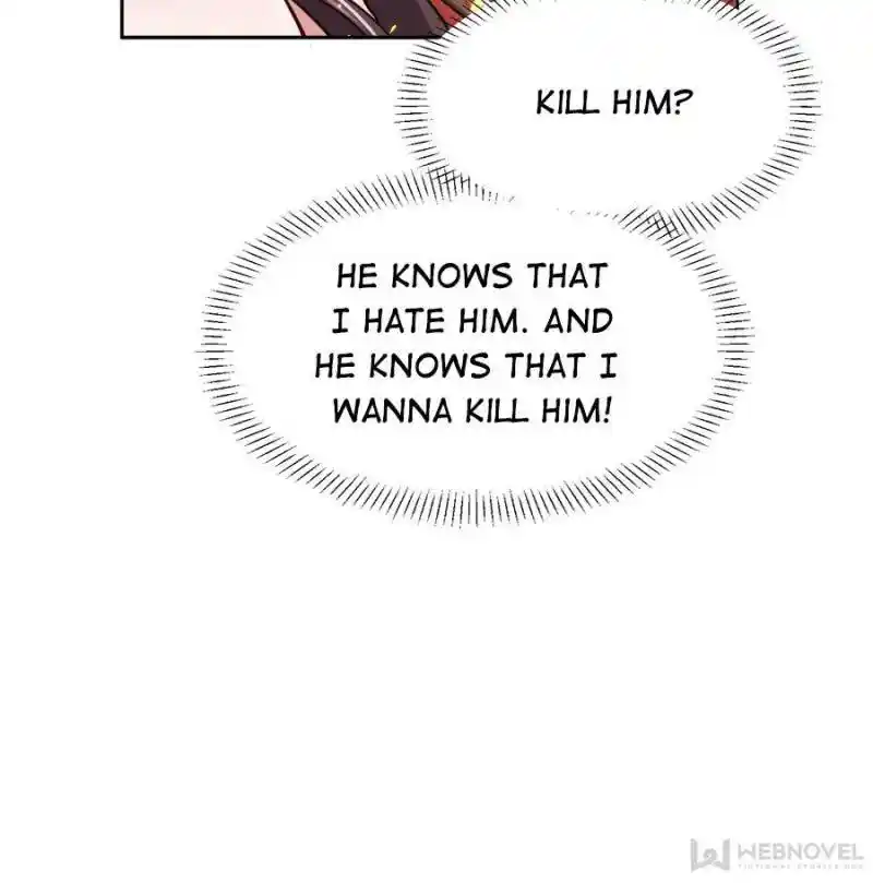 Be A Eunuch's Wife To Control The World Chapter 82