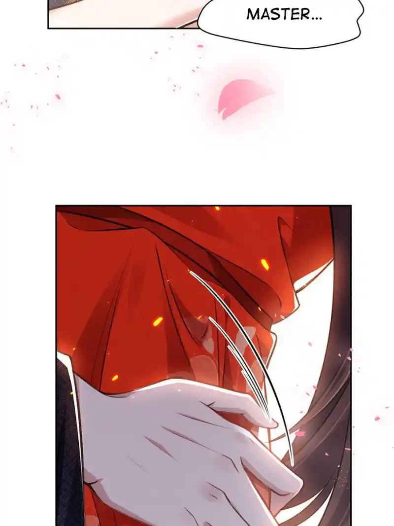 Be A Eunuch's Wife To Control The World Chapter 83