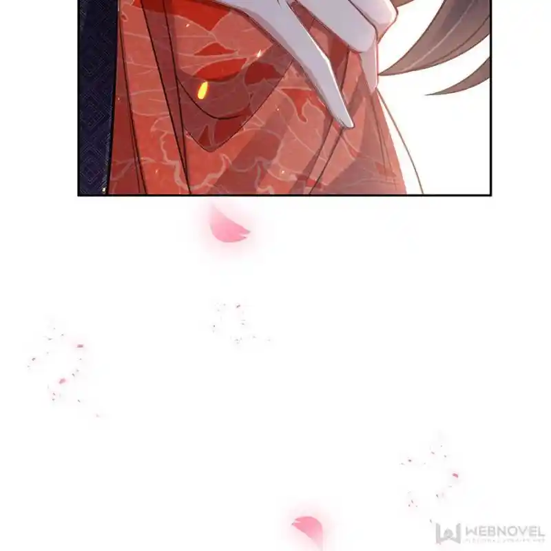 Be A Eunuch's Wife To Control The World Chapter 83