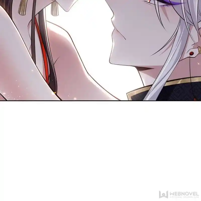 Be A Eunuch's Wife To Control The World Chapter 83