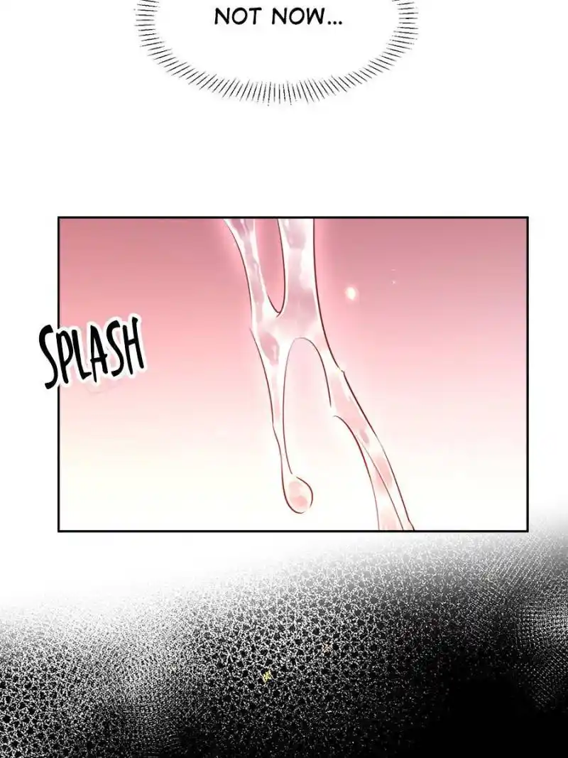 Be A Eunuch's Wife To Control The World Chapter 83