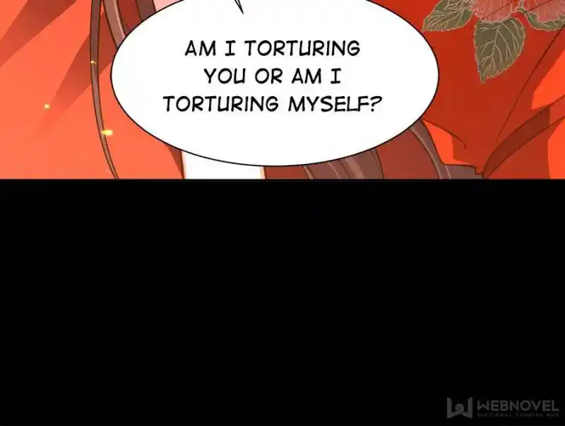 Be A Eunuch's Wife To Control The World Chapter 83