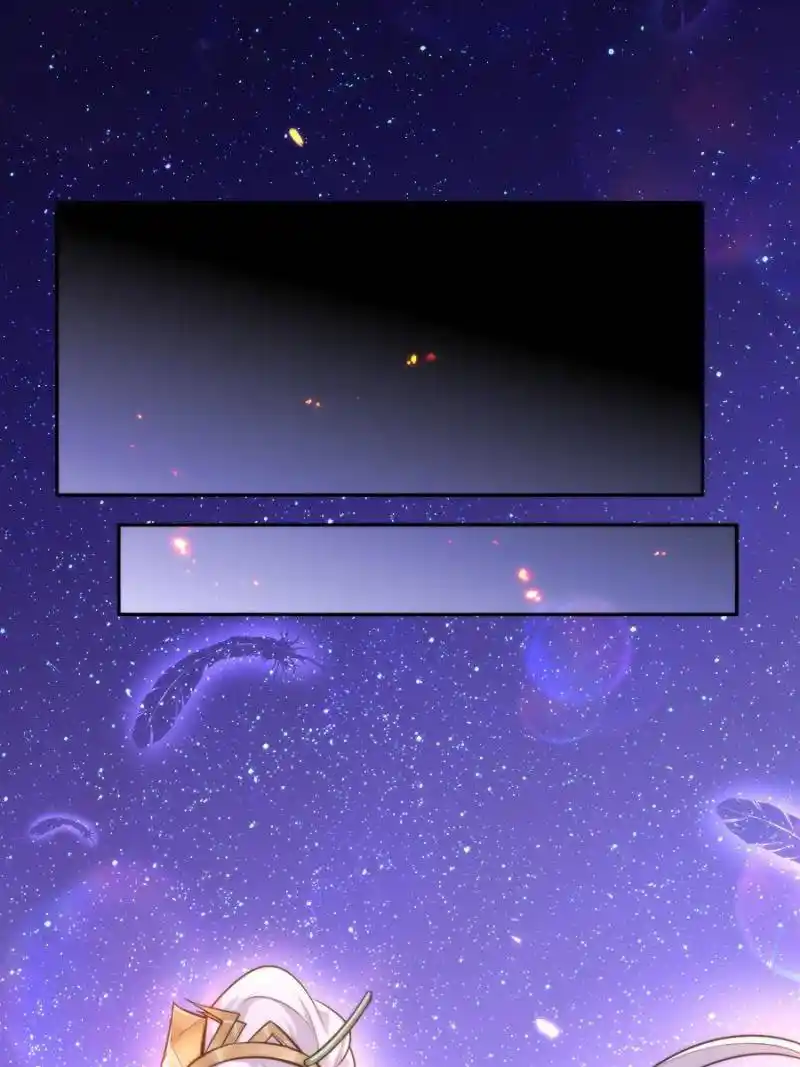 Be A Eunuch's Wife To Control The World Chapter 83