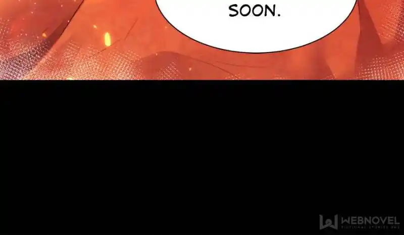 Be A Eunuch's Wife To Control The World Chapter 83