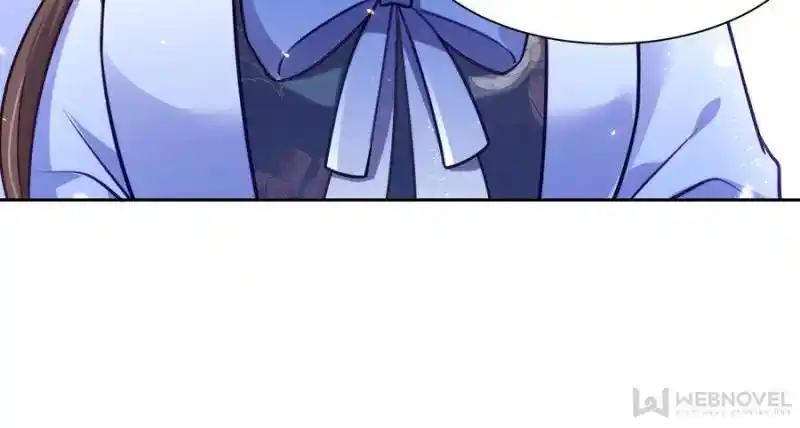 Be A Eunuch's Wife To Control The World Chapter 84