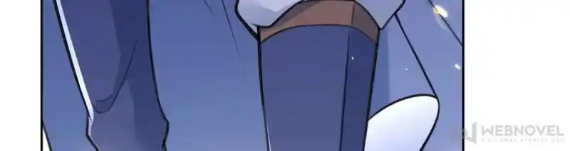 Be A Eunuch's Wife To Control The World Chapter 84