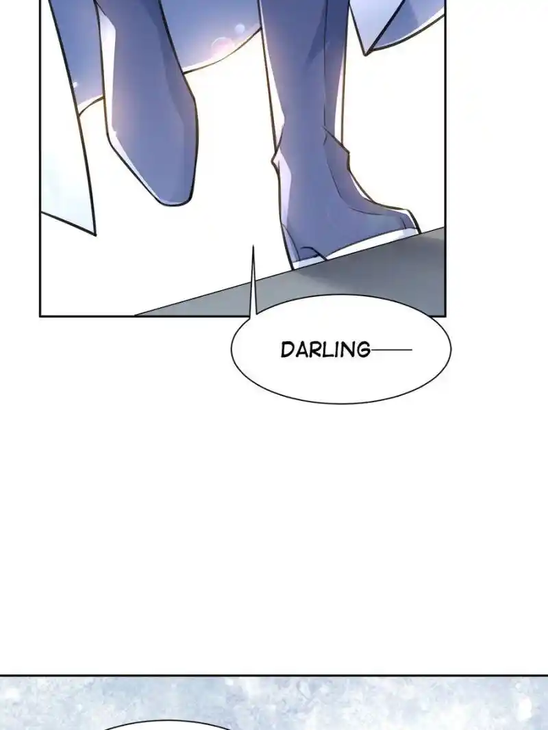 Be A Eunuch's Wife To Control The World Chapter 84