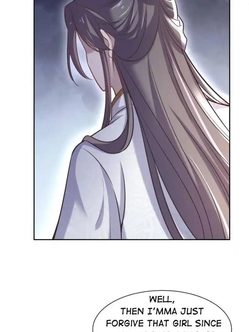 Be A Eunuch's Wife To Control The World Chapter 85