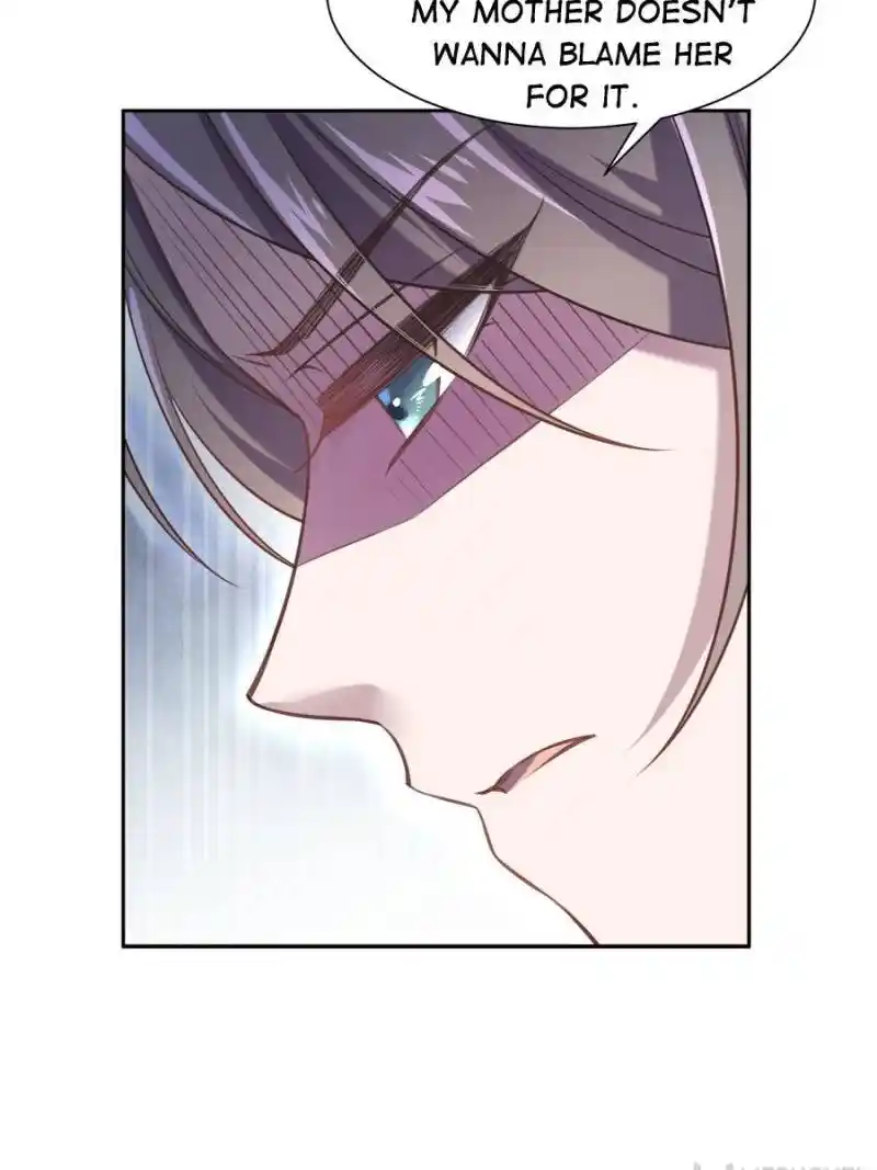 Be A Eunuch's Wife To Control The World Chapter 85