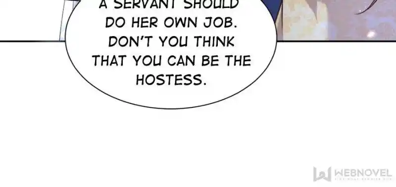 Be A Eunuch's Wife To Control The World Chapter 85