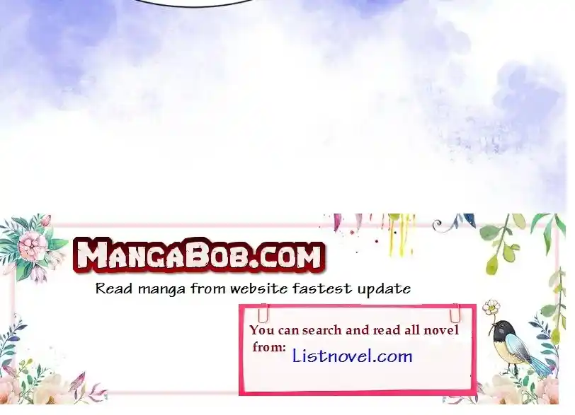 Be A Eunuch's Wife To Control The World Chapter 85