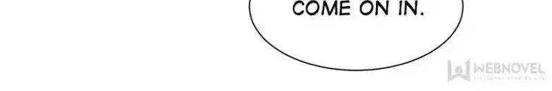 Be A Eunuch's Wife To Control The World Chapter 87