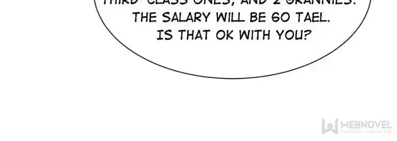 Be A Eunuch's Wife To Control The World Chapter 87