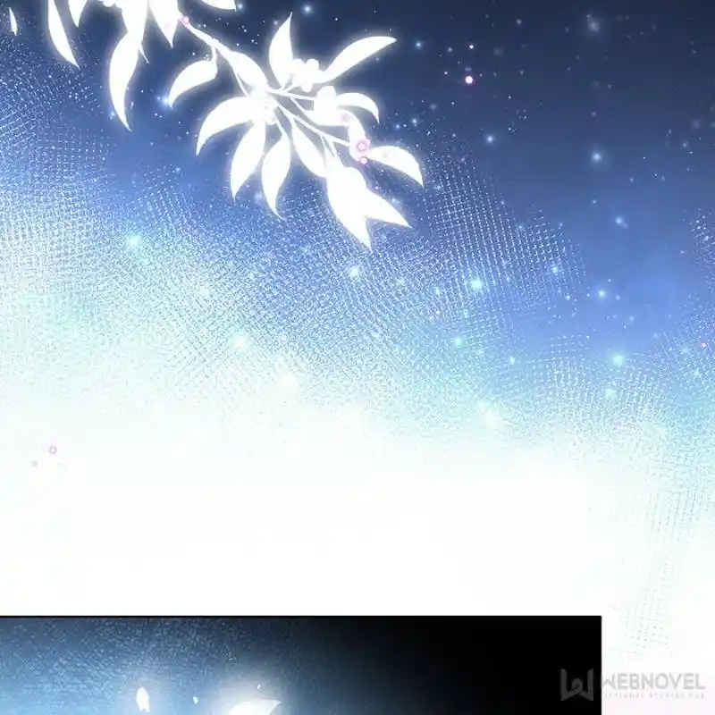 Be A Eunuch's Wife To Control The World Chapter 88