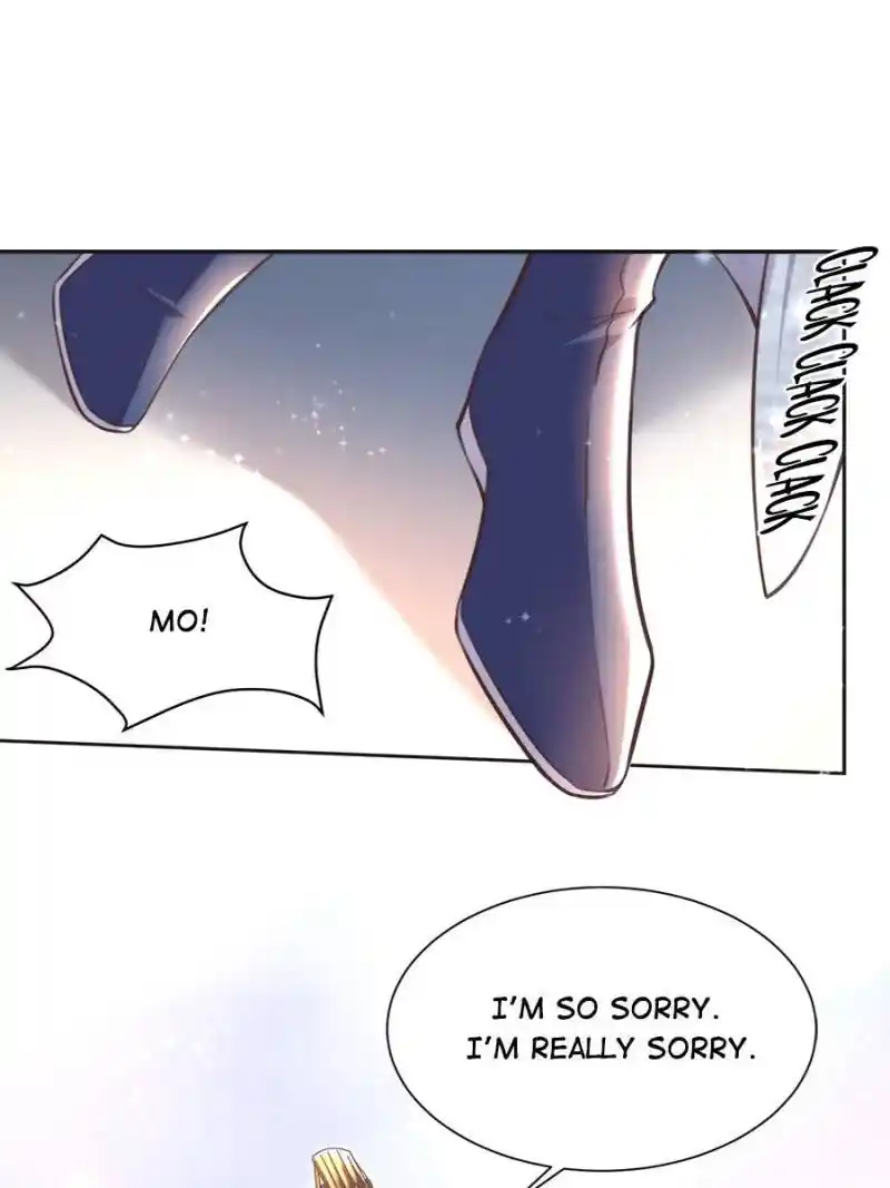 Be A Eunuch's Wife To Control The World Chapter 89