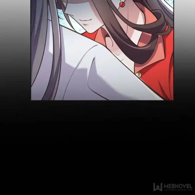 Be A Eunuch's Wife To Control The World Chapter 89