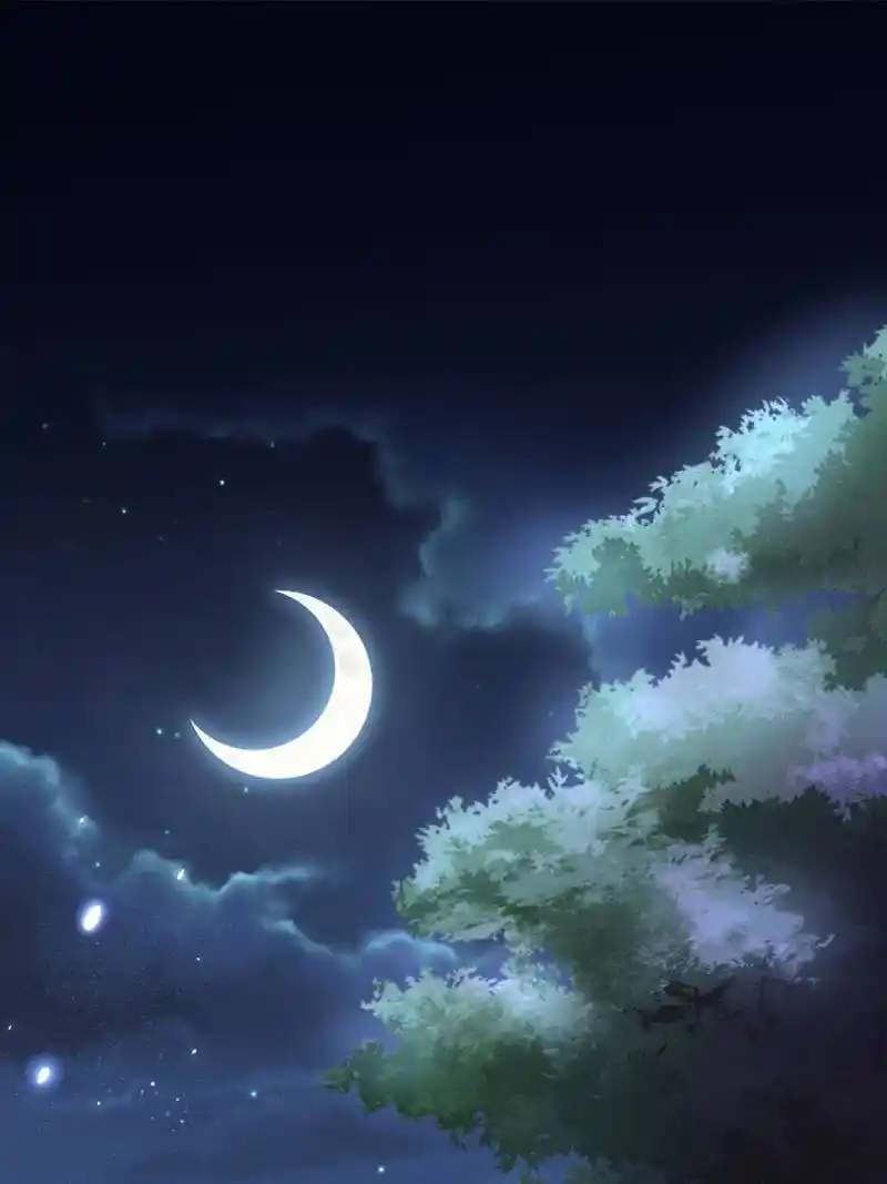 Be A Eunuch's Wife To Control The World Chapter 89