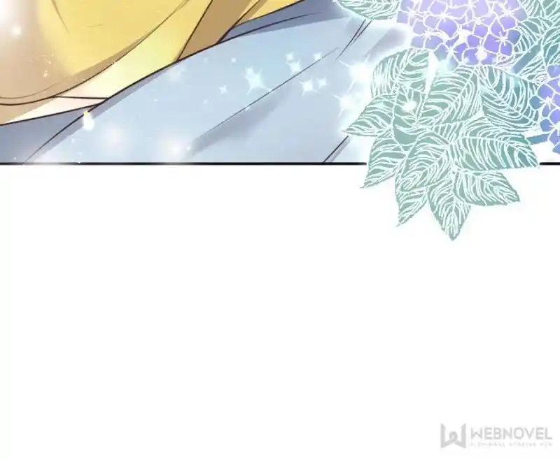 Be A Eunuch's Wife To Control The World Chapter 89