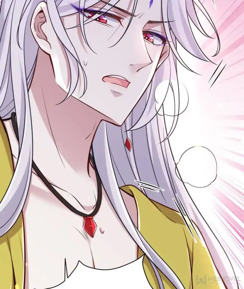 Be A Eunuch's Wife To Control The World Chapter 90