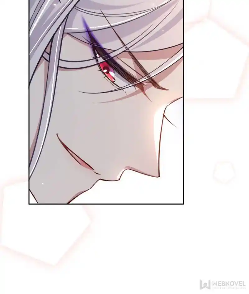 Be A Eunuch's Wife To Control The World Chapter 90