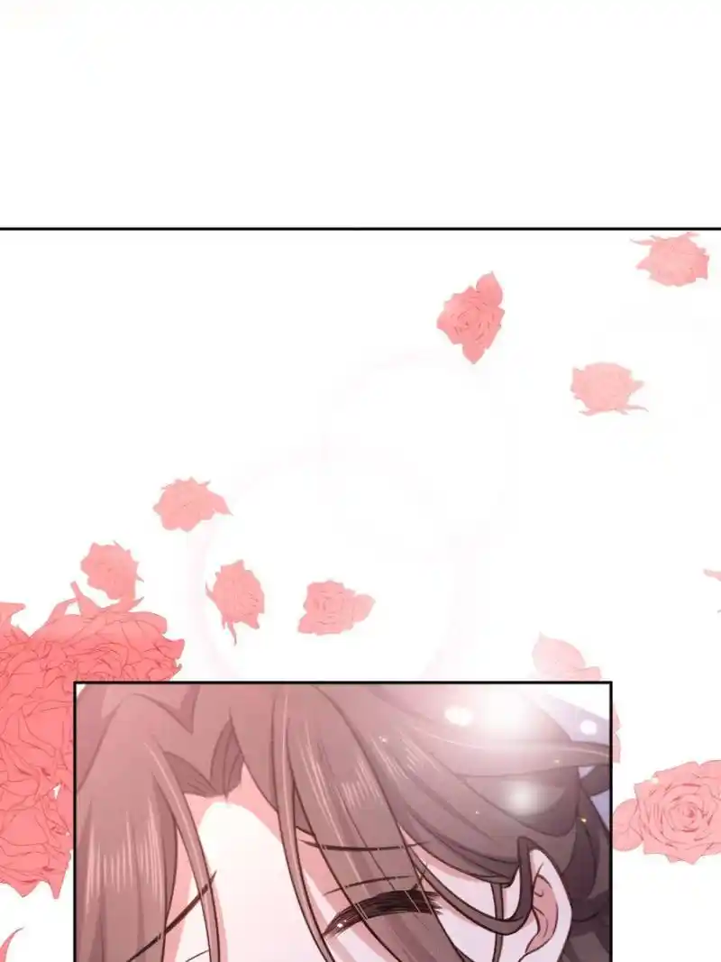 Be A Eunuch's Wife To Control The World Chapter 90